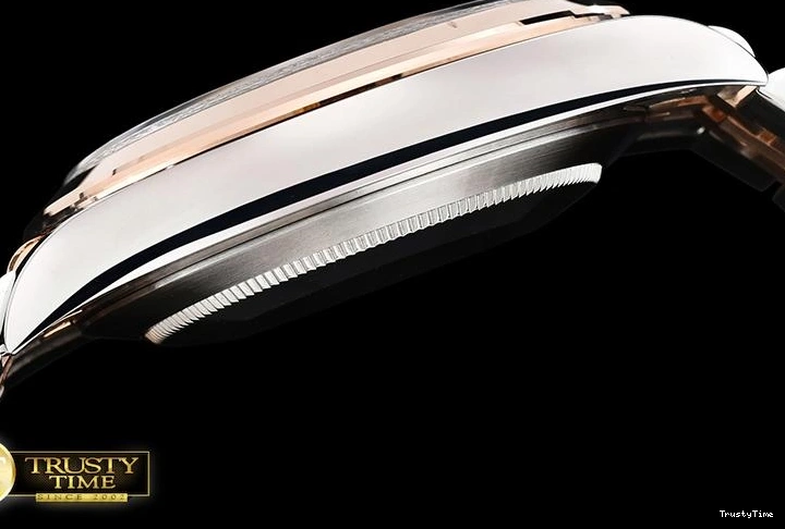 0305 FastDry R2DJ0200G – DJ2 41mm 617